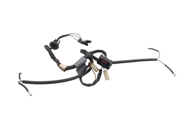 Cablaggio fanale posteriore frecce fascio cavi BMW R 1150 R R28 0429 01-06