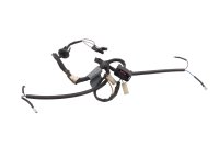 Cablaggio fanale posteriore frecce fascio cavi BMW R 1150 R R28 0429 01-06