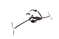 Cablaggio fanale posteriore frecce fascio cavi BMW R 1150 R R28 0429 01-06