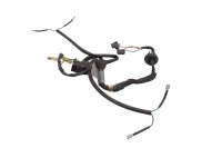 Cablaggio fanale posteriore frecce fascio cavi BMW R 1150 R R28 0429 01-06