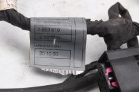 Cablaggio fanale posteriore frecce fascio cavi BMW R 1150 R R28 0429 01-06