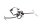 Cablaggio fanale posteriore frecce fascio cavi BMW R 1150 R R28 0429 01-06