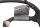Cablaggio fanale posteriore frecce fascio cavi BMW R 1150 R R28 0429 01-06