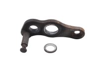 Cavalletto centrale supporto molla perno rondella BMW R 1150 R R28 0429 01-06