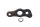 Cavalletto centrale supporto molla perno rondella BMW R 1150 R R28 0429 01-06