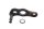 Cavalletto centrale supporto molla perno rondella BMW R 1150 R R28 0429 01-06