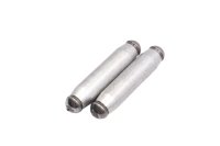 Aste punterie coppia testata distribuzione destra BMW R 1150 R R28 0429 01-06