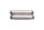 Aste punterie coppia testata distribuzione destra BMW R 1150 R R28 0429 01-06