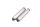 Aste punterie coppia testata distribuzione destra BMW R 1150 R R28 0429 01-06