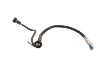 Latiguillo freno delantero superior tubo manguera bomba BMW K 1 K-1 88-93