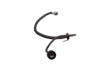 Latiguillo freno delantero superior tubo manguera bomba BMW K 1 K-1 88-93