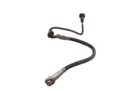 Latiguillo freno delantero superior tubo manguera bomba BMW K 1 K-1 88-93
