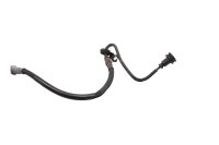 Latiguillo freno delantero superior tubo manguera bomba BMW K 1 K-1 88-93