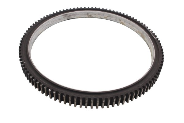 ABS-ring sensorring pulsring givarring tandring kugghjul bak BMW K 1 K-1 88-93