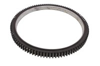 ABS-ring sensorring pulsring givarring tandring kugghjul bak BMW K 1 K-1 88-93