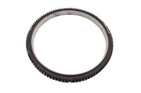 ABS-ring sensorring pulsring givarring tandring kugghjul bak BMW K 1 K-1 88-93
