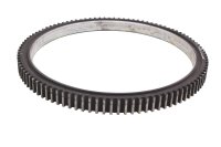 ABS-ring sensorring pulsring givarring tandring kugghjul bak BMW K 1 K-1 88-93