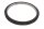 ABS-ring sensorring pulsring givarring tandring kugghjul bak BMW K 1 K-1 88-93