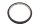 ABS-ring sensorring pulsring givarring tandring kugghjul bak BMW K 1 K-1 88-93