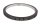 ABS-ring sensorring pulsring givarring tandring kugghjul bak BMW K 1 K-1 88-93