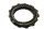 Disques dembrayage garnis lisses kit jeu friction Kawasaki ER-6N ER650A 05-08