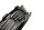 Disques dembrayage garnis lisses kit jeu friction Kawasaki ER-6N ER650A 05-08