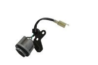 Douille clignotant porte-ampoule support avant droit...
