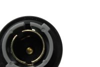 Douille clignotant porte-ampoule support avant droit Kawasaki ER-6N ER650A 05-08