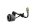 Douille clignotant porte-ampoule support avant droit Kawasaki ER-6N ER650A 05-08