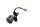 Douille clignotant porte-ampoule support avant droit Kawasaki ER-6N ER650A 05-08