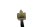Douille clignotant porte-ampoule support avant droit Kawasaki ER-6N ER650A 05-08