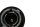 Douille clignotant porte-ampoule support avant droit Kawasaki ER-6N ER650A 05-08