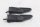 LED indicators pair front left right turn signal blinker Kawasaki Z 900 T 26-26