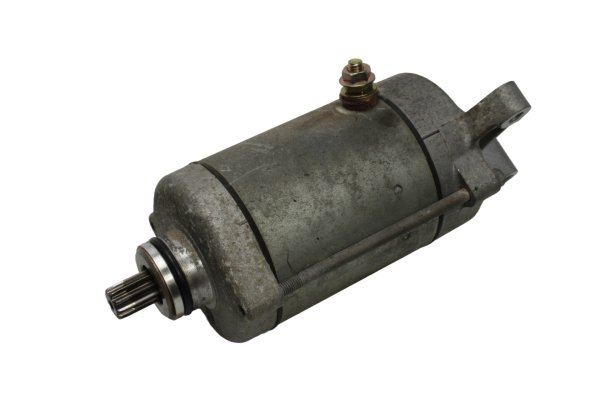 Startmotor starter elektrisk 12V startanlæg Honda CB 1000 F Big One SC30 93-96