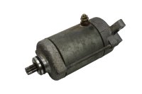Startmotor starter elektrisk 12V startanlæg Honda CB 1000 F Big One SC30 93-96