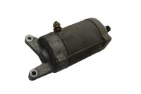Startmotor starter elektrisk 12V startanlæg Honda CB 1000 F Big One SC30 93-96