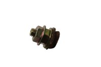 Startmotor starter elektrisk 12V startanlæg Honda CB 1000 F Big One SC30 93-96