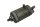 Startmotor starter elektrisk 12V startanlæg Honda CB 1000 F Big One SC30 93-96