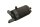 Startmotor starter elektrisk 12V startanlæg Honda CB 1000 F Big One SC30 93-96