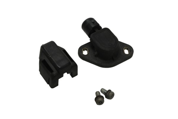 Gasspjældsensor TPS karburator potentiometer Honda CB 1000 F Big One SC30 93-96