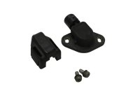 Gasspjældsensor TPS karburator potentiometer Honda CB 1000 F Big One SC30 93-96