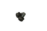 Gasspjældsensor TPS karburator potentiometer Honda CB 1000 F Big One SC30 93-96