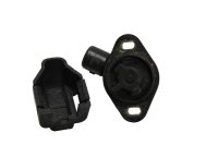 Gasspjældsensor TPS karburator potentiometer Honda CB 1000 F Big One SC30 93-96