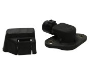 Gasspjældsensor TPS karburator potentiometer Honda CB 1000 F Big One SC30 93-96