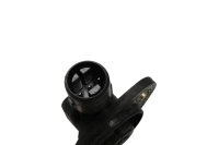 Gasspjældsensor TPS karburator potentiometer Honda CB 1000 F Big One SC30 93-96