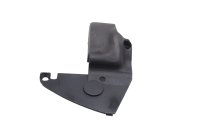 Copertura blocchetto comandi manubrio cover destro BMW R 1150 R R28 0429 01-06