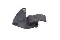Copertura blocchetto comandi manubrio cover destro BMW R 1150 R R28 0429 01-06