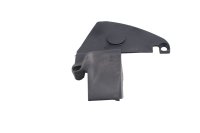 Copertura blocchetto comandi manubrio cover destro BMW R 1150 R R28 0429 01-06