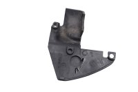 Copertura blocchetto comandi manubrio cover destro BMW R 1150 R R28 0429 01-06