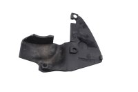 Copertura blocchetto comandi manubrio cover destro BMW R 1150 R R28 0429 01-06